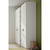 armadio in sconto