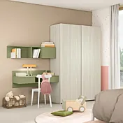armadio in promozione