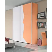 armadio ragazzi moderno prezzo basso