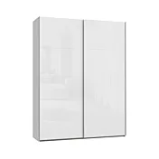 armadi in promozione speciale