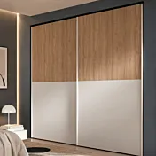 ARMADIO IN SCONTO