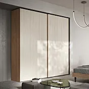 armadio in sconto