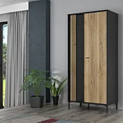 armadio in sconto