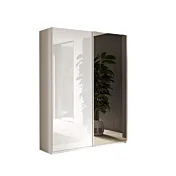 ARMADIO MODERNO ECONOMICO