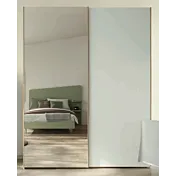 armadio economico