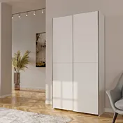armadio in offerta