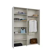 armadio sotto forte sconto