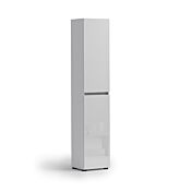 Colonna multiuso 1 anta 