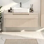 Bagno in offerta
