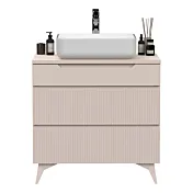 Bagno sottocosto