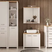 Bagno completo in sconto