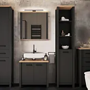 bagno completo in sconto
