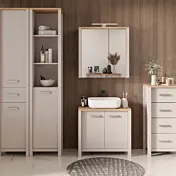Bagno completo in offerta