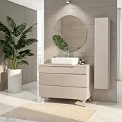 Bagno conveniente