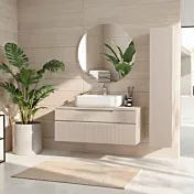 bagno completo in sconto