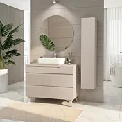 Mobile bagno scontato