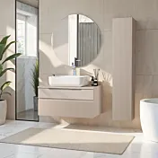 Bagno completo in offerta