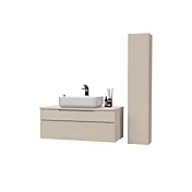 Bagno in promozione