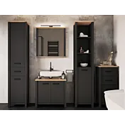 bagno completo in promozione