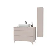 Bagno in sconto