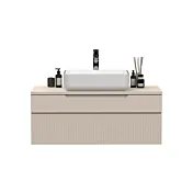 Bagno promo