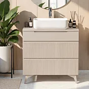 Bagno in promozione