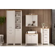 Bagno completo in promozione