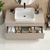Bagno sottocosto