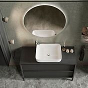 Mobile da bagno Made in Italy