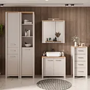 bagno completo in sconto
