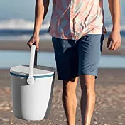 Portaghiaccio portatile promo