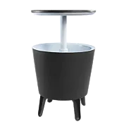 Tavolino bar in promozione