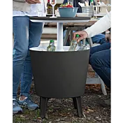 Tavolino bar sottocosto