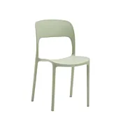 sedia oliva