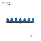Offerta nuovo Preston 6 Section Top Roost Kit