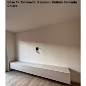 base tv moderne 