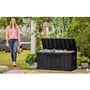 Baule in saldo