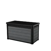 Baule in sconto