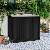 Baule in promozione