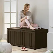Baule in offerta