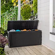 Baule in sconto