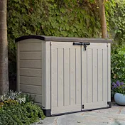Porta attrezzi conveniente