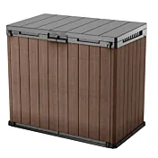 Baule in sconto