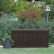 Baule sottocosto