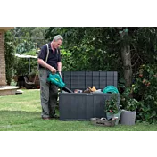 Baule promo