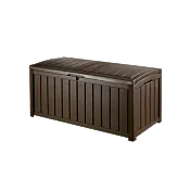 Baule conveniente