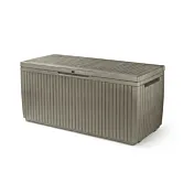 Baule in promozione