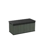 Baule promo