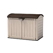 Porta attrezzi in promozione
