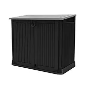 Baule sottocosto